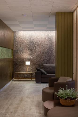 Hostal Residencia Nicolau - image 10