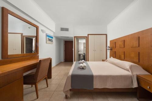 Hotel Lutania Beach - image 4