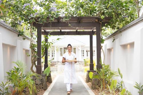 Photo 36 Heritage Le Telfair Golf & Wellness Resort