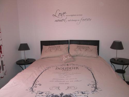 Ashford House Guest House