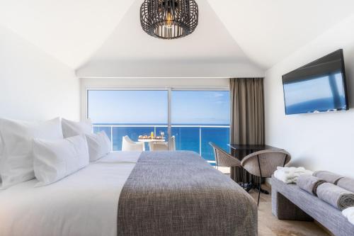 Escarpa - The Madeira Hideaway, Ponta do Sol (photo 10)