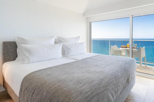 Escarpa - The Madeira Hideaway, Ponta do Sol (photo 9)