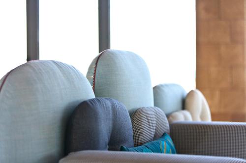Boutique 5 Hotel & Spa - Adults Only - image 10