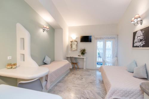 Fratelli Rooms - image 4