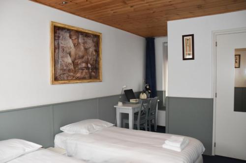 Hotel Verhoeven - image 11