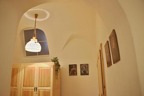 Apartmány Domestika - image 13