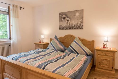 Ferienwohnung Lilly - image 6