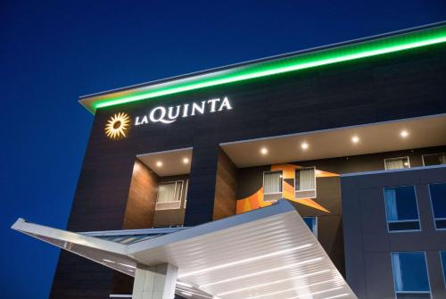 La Quinta Inn & Suites by Wyndham Wisconsin Dells- Lake Delton