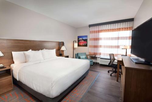 La Quinta Inn & Suites by Wyndham Wisconsin Dells- Lake Delton