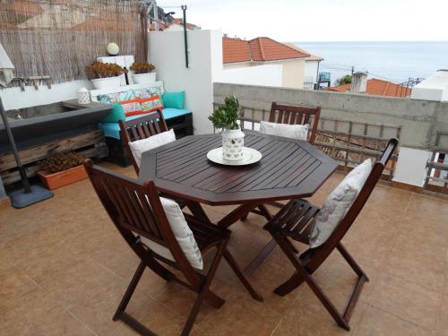 Barreirinha Funcho House - image 8