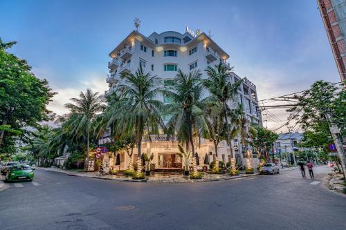 Foto - Cocochine Da Nang