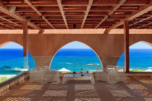 Boutique 5 Hotel & Spa - Adults Only - image 5