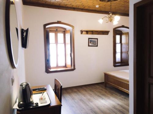 Argjiro Traditional - image 5