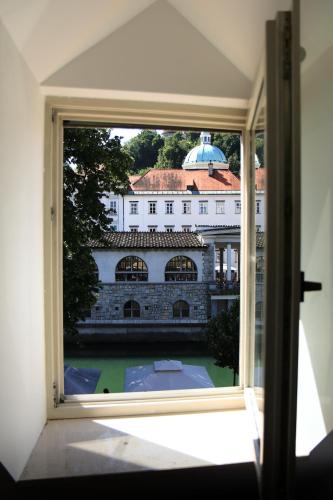 Petkovšek Rooms and Apartments 4