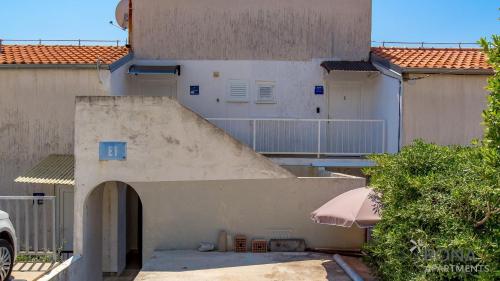 Rona Apartment Belvedere
