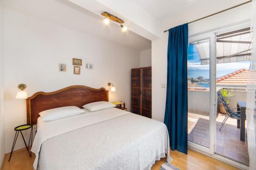 Apartmani Kala - image 7