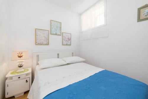 Apartmani Kala - image 8