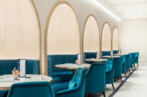 Maison Albar Hotels - Le Vendome - image 8