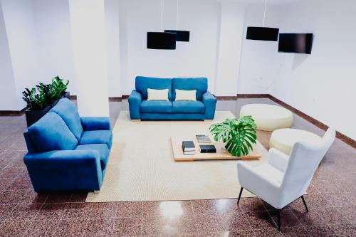 Hotel Castillete - image 6