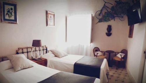 La Casa De Las Bicicletas - image 10