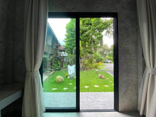 Marin' s Home 2