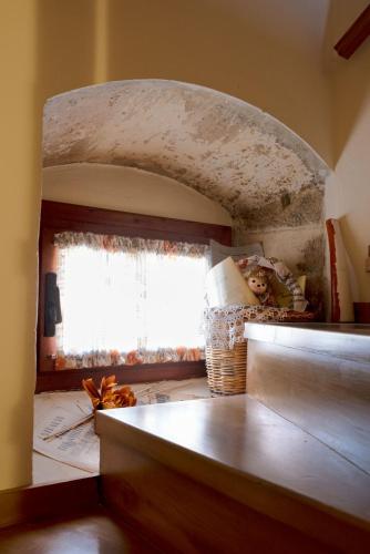 Facilities, Chronis Family Villas in Krousonas
