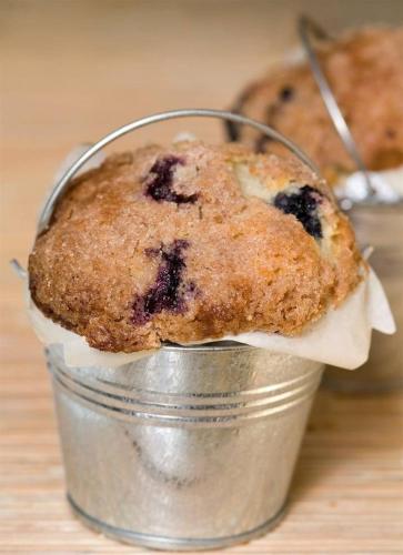 Food and beverages, Harvey House Bed & Breakfast in Oak Park