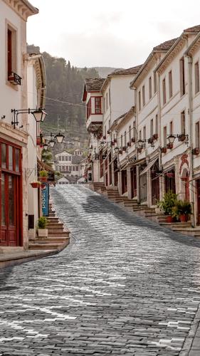 Argjiro Traditional - image 9