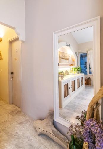 Fratelli Rooms - image 9