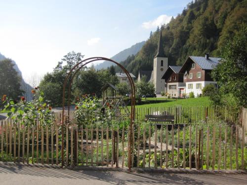 Café Pension zum Jäger - image 12