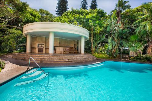 701 Oyster Rock