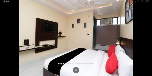 HOTEL MINT INN