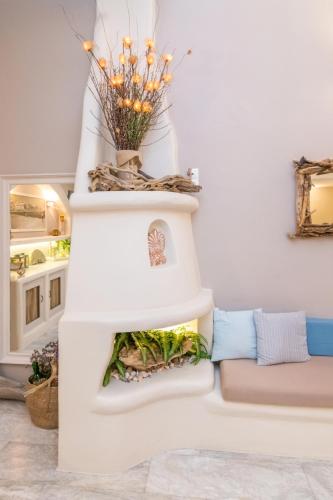 Fratelli Rooms - image 12