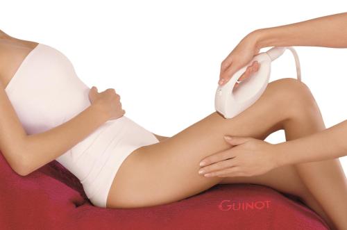 阿雷阿毕酒店 阿雷阿毕酒店