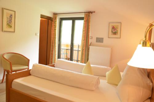 Hotel Karin - image 5