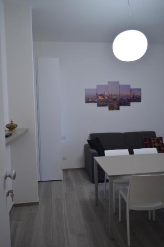 Camere Scandellara 24 3