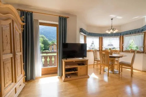 Ferienwohnung Müller in Oberstdorf, Deutschland