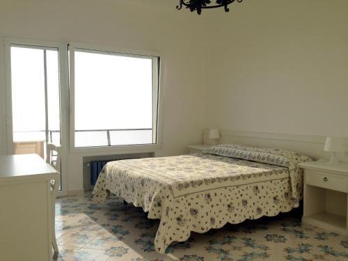 B&B Dipintodiblu', Neapel (Foto 5)