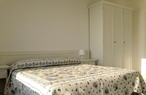 B&B Dipintodiblu', Neapel (Foto 6)