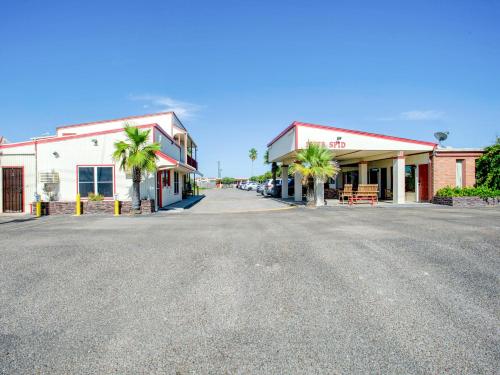 Capital O Padre Island Corpus Christi