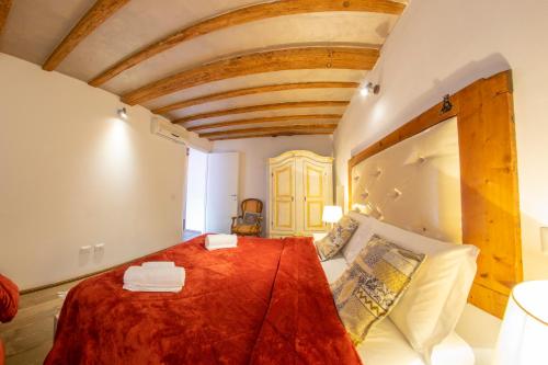 Marconi Rooms Alloggio Segreto - image 12