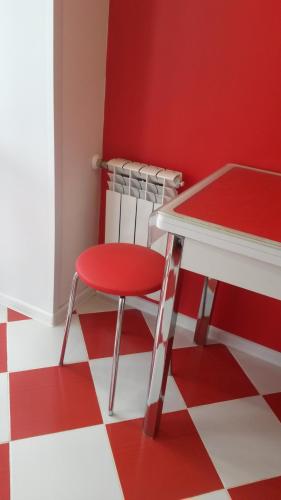 Apartment on Chaikovskogo - image 2