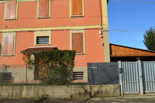 Camere Scandellara 24 4