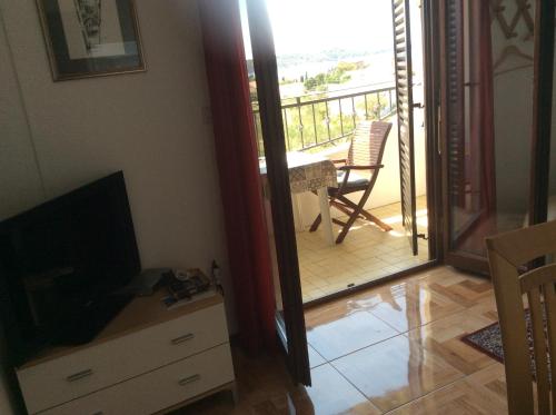 Villa Jadranka 4