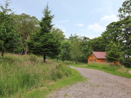 Park Brook Dell - image 6
