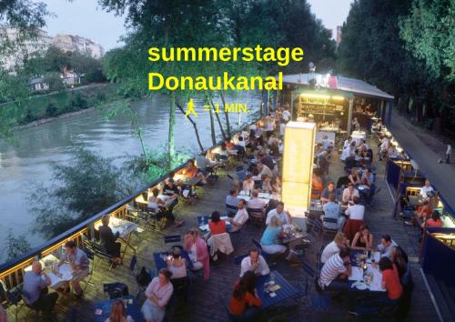 Sobieski Town Apartments - image 5