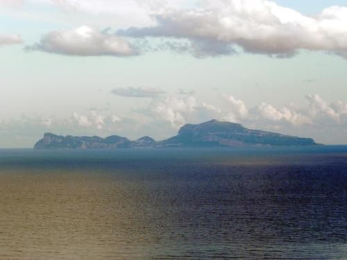 B&B Dipintodiblu' - image 12