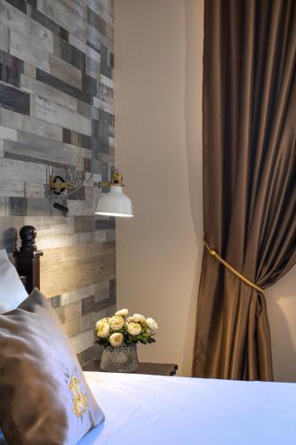Premium Double Room - Free Parking image 8