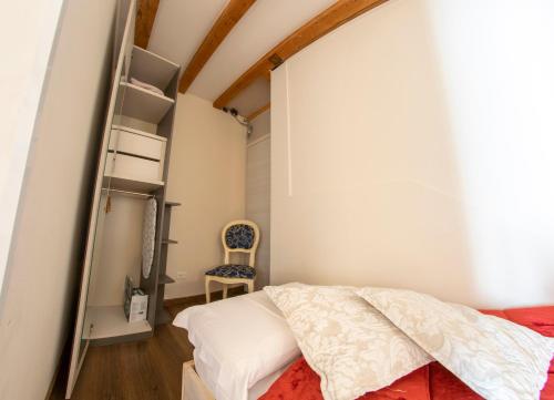Marconi Rooms Alloggio Segreto - image 5