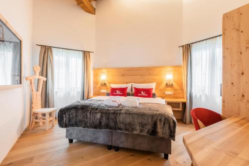 Löwen Chalets - image 4